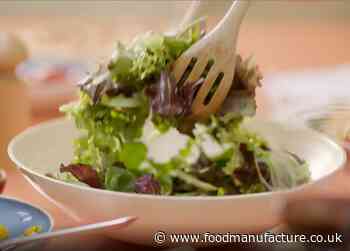 Bakkavor trading 'ahead of 2019' except for salads