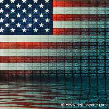 Promote Open Source to a Full Member of the Intelligence Community