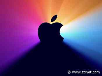 $49 malware receives major upgrade to strike both Windows and macOS PCs