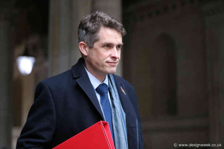 Funding cuts for arts universities to go ahead, OfS confirms