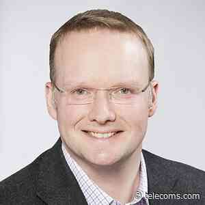 OpenRAN is unlocking innovation but also raises several challenges
