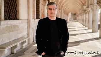 Alberto Toso Fei a Oderzo Cultura - “Venezia in numeri – una storia millenaria" - TrevisoToday