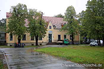 Riesa: Eine Million Euro für zwölf Projekte - Sächsische.de