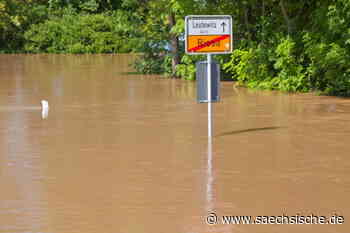 Riesa: Riesaer wollen Flut-Opfern in NRW helfen - Sächsische.de