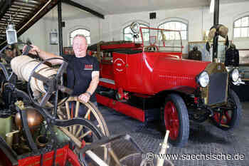 Riesa: Zeithainer Museum feiert Meißner Jubiläum - Sächsische.de