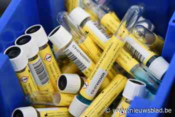 Corona laat zich gelden in de Druivenstreek: “We moeten alert blijven”