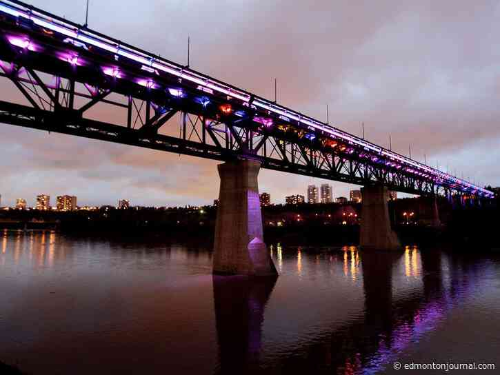 Opinion: A day to shine a light on Fragile X Syndrome