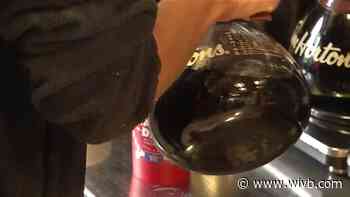 Tim Hortons' Camp Day is helping kids go to summer camps