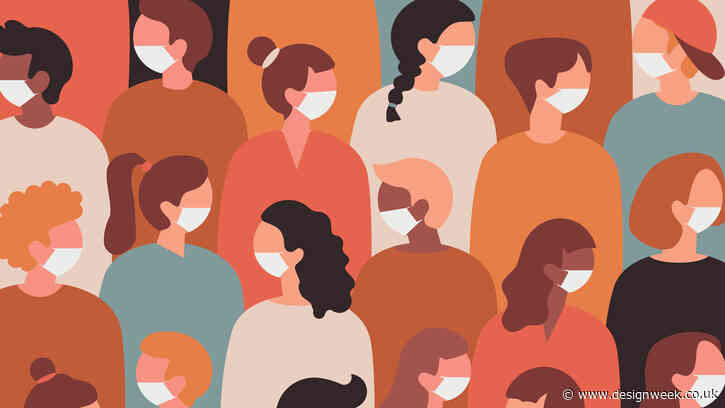 “Ambitious investment” sought for creative industries following £12bn loss