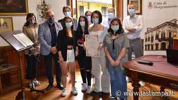 Borgomanero, la crociata del sindaco: “Fotografate chi inquina che li andiamo a pettinare” - La Stampa