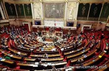 Pourquoi les députés ont rejeté un texte qui voulait leur imposer le pass sanitaire pour siéger