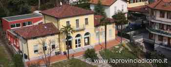 Vaccini a San Fermo Al centro anziani solo con il green pass - La Provincia di Como