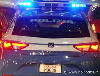 Taranto: spari nella notte, discoteca piena di gente. Dieci feriti, un fermo - Noi Notizie