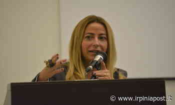 Piano di zona di Avellino fermo da tre anni, la Regione commissaria ‹ IRPINIAPOST: Industrializzazione, ricostruzione, ruralità - Irpinia Post