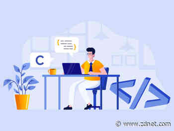 Learn all the skills you need to be a C Suite programmer for only $50