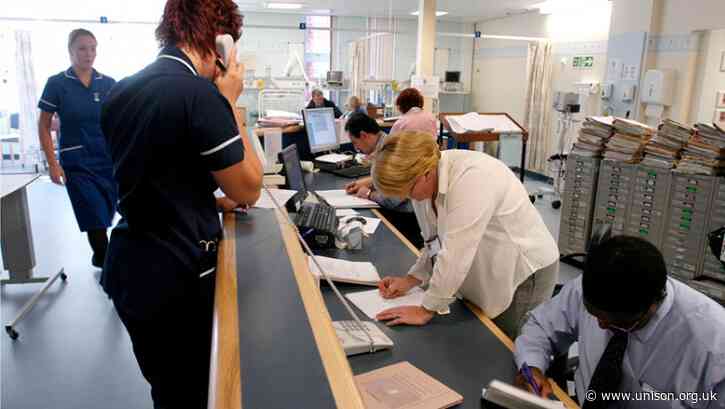 Government postpones controversial health data grab