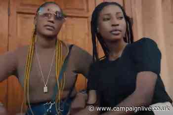 Visa refreshes brand identity after seven years