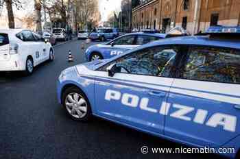 Un élu d'extrême droite abat un Marocain sur une place publique du nord de l'Italie