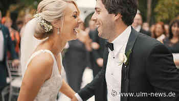 Schritte zum perfekten Hochzeitsfotoalbum