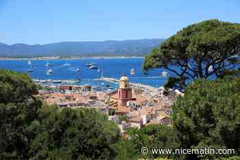 Clusters et folles rumeurs... Comment le variant Delta agite la presqu’île de Saint-Tropez