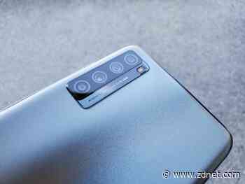 TCL 20S review: Best $250 Android smartphone available today