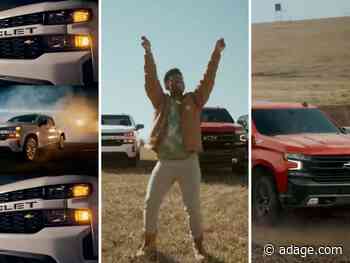 What brands should know about TikTok music and trends