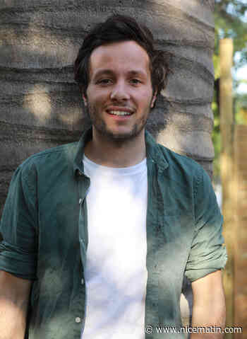 Vianney se confie après ses concerts dans le Var: "Je veux juste rester libre..."