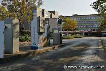 AZ Rivierenland start met elektronisch patiëntendossier