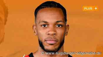 Ein US-Amerikaner mit NBA-Erfahrung kommt nach Ulm