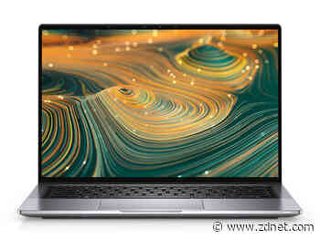 Dell Latitude 9420 review: A sleek 14-inch ultraportable with versatile 2-in-1 design