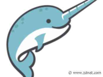 Dremio launches "SQL Lakehouse" cloud service