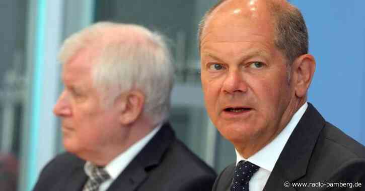 Hilfe für Flutopfer: Bund und Länder geben viele Millionen