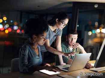 Why buyer-SSP partnerships are the next programmatic evolution