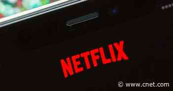 Netflix is still struggling to add subscribers like it did during lockdowns     - CNET