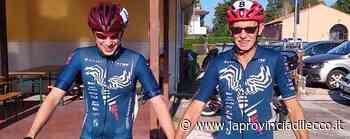 Lurago d'Erba:«Papà ha urlato Poi lo scontro e il silenzio» - La Provincia di Lecco