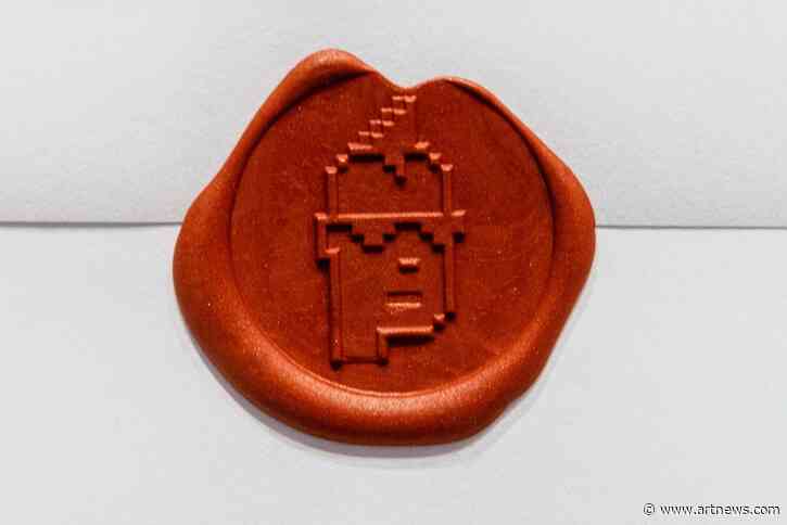 With $2.4 Billion in Transactions, NFT Market Defies Expectations in Second Quarter of 2021