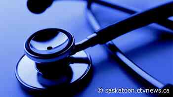 How offering traditional Indigenous food could help improve health care in Sask.