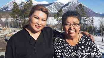 It's never too late to connect with your Indigenous culture, even from afar