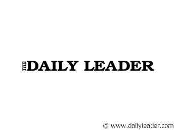 Christopher J. Markham Sr. - Daily Leader - Dailyleader