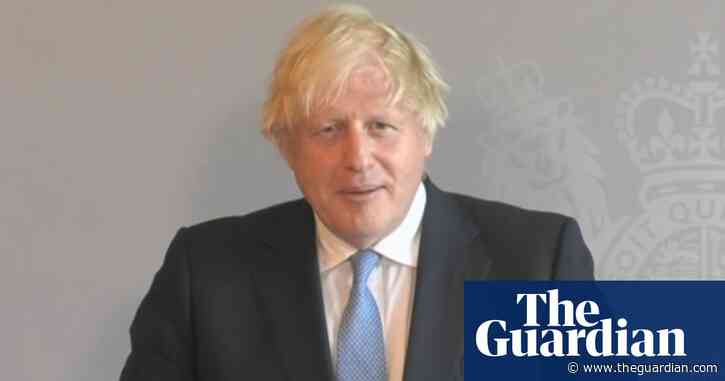 Government ‘all over the place’ as summer recess begins: Politics Weekly podcast