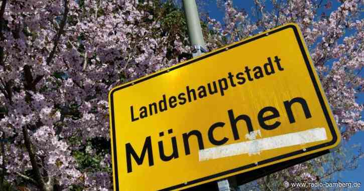 Israels Be’er Sheva ist achte Partnerstadt Münchens