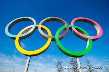 Brisbane confirmed as hosts for 2032 Olympic Games - Dudley News