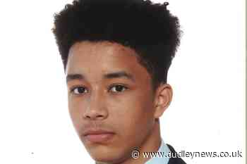 Teenager killed in e-scooter hit-and-run was 'wonderful son' - Dudley News