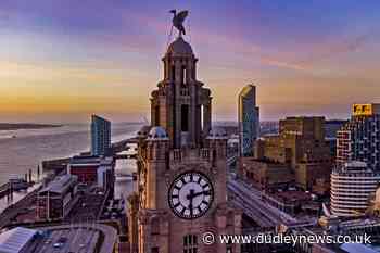 Anger as Liverpool loses its World Heritage status - Dudley News