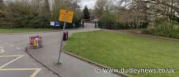 More than 100 pupils at Halesowen school self-isolating - Dudley News