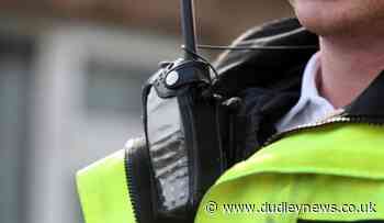 Police recruitment event in Dudley | Dudley News - Dudley News