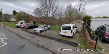 Plans for council houses on Dudley garage site - Dudley News