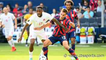 Concacaf Gold Cup group stage takeaways: Reason for USMNT concern; Mexico's trophy to lose?