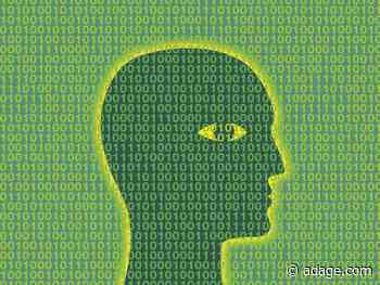 How advertising can save us from a soulless Metaverse: Opinion