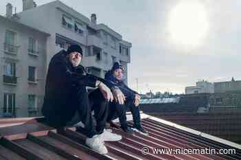 Covid-19: opposé au pass sanitaire, IAM annule un concert à cause d'un cas contact dans le groupe